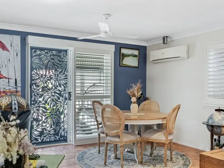 Third view of Homely house listing, 62/34 Monarch Drive, Kingscliff NSW 2487