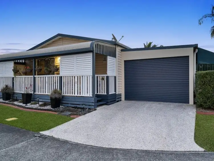 Sixth view of Homely house listing, 62/34 Monarch Drive, Kingscliff NSW 2487
