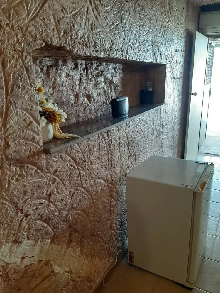 Sixth view of Homely house listing, 1668 Crows Road, Coober Pedy SA 5723