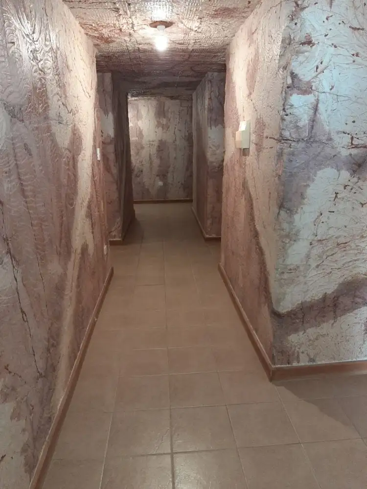Seventh view of Homely house listing, 1668 Crows Road, Coober Pedy SA 5723