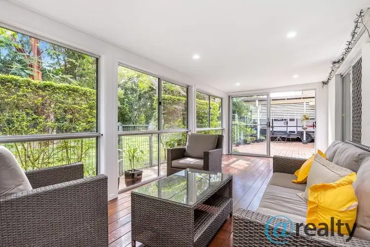 8/41-47 Skinner Street, Ballina NSW 2478