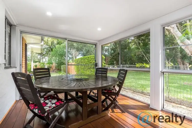 Third view of Homely house listing, 8/41-47 Skinner Street, Ballina NSW 2478