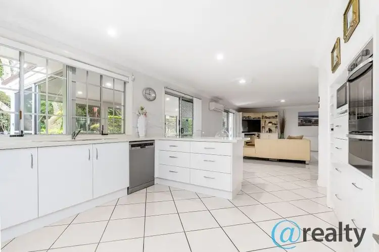 Fourth view of Homely house listing, 8/41-47 Skinner Street, Ballina NSW 2478