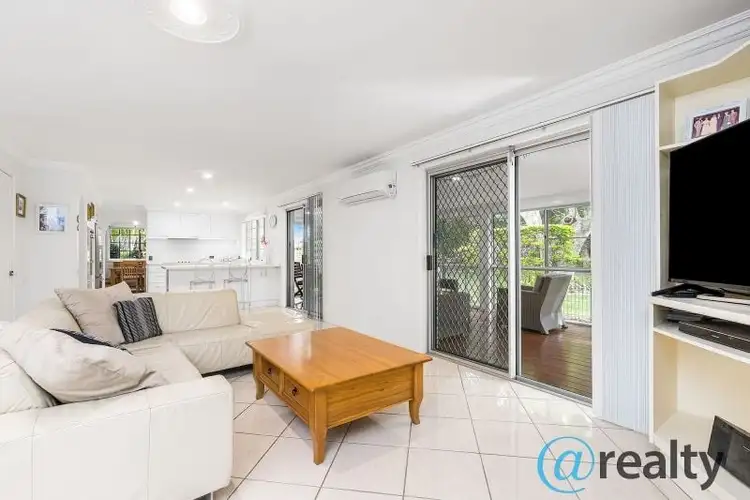 Fifth view of Homely house listing, 8/41-47 Skinner Street, Ballina NSW 2478