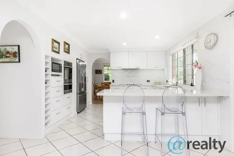 Sixth view of Homely house listing, 8/41-47 Skinner Street, Ballina NSW 2478