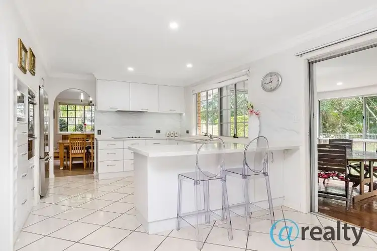 Seventh view of Homely house listing, 8/41-47 Skinner Street, Ballina NSW 2478
