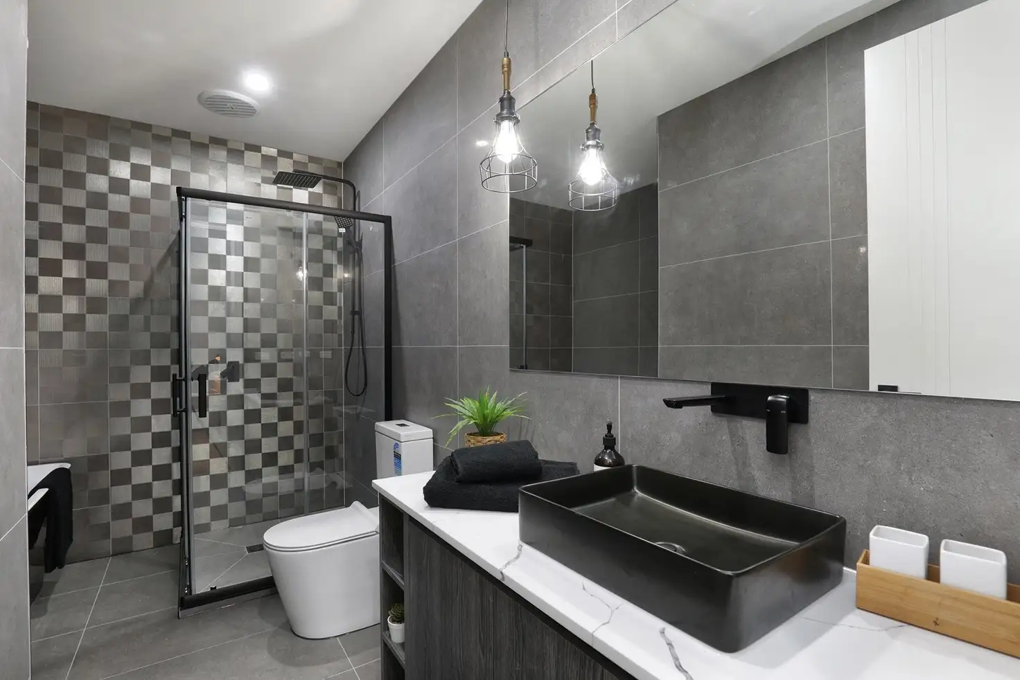 Main view of Homely townhouse listing, Address available on request