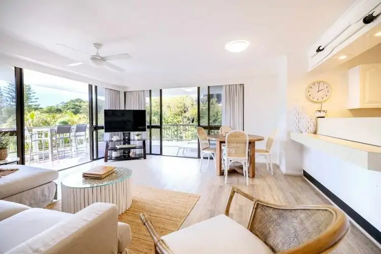 Seventh view of Homely apartment listing, 10/62-64 Lawson Street, Byron Bay NSW 2481