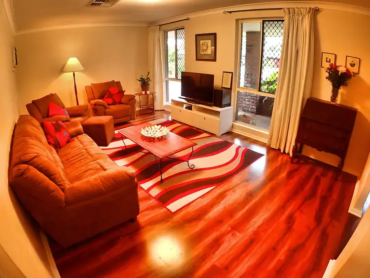 Second view of Homely house listing, 9 Koel Way, Thornlie WA 6108
