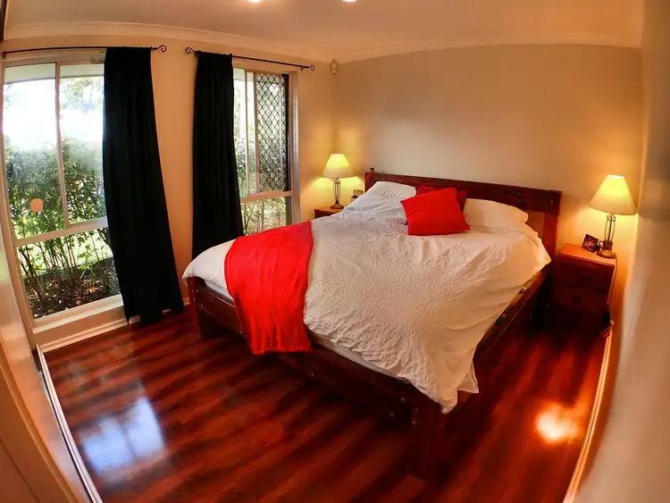 Third view of Homely house listing, 9 Koel Way, Thornlie WA 6108