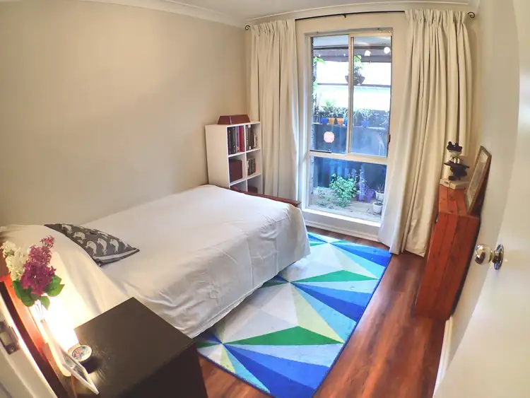 Fourth view of Homely house listing, 9 Koel Way, Thornlie WA 6108