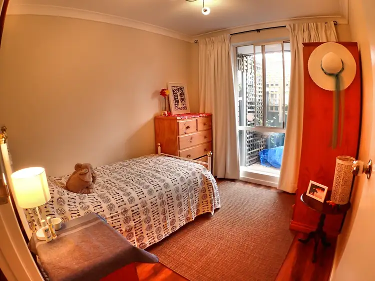 Fifth view of Homely house listing, 9 Koel Way, Thornlie WA 6108