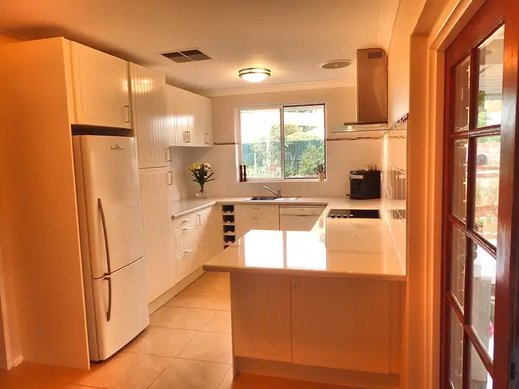 Sixth view of Homely house listing, 9 Koel Way, Thornlie WA 6108