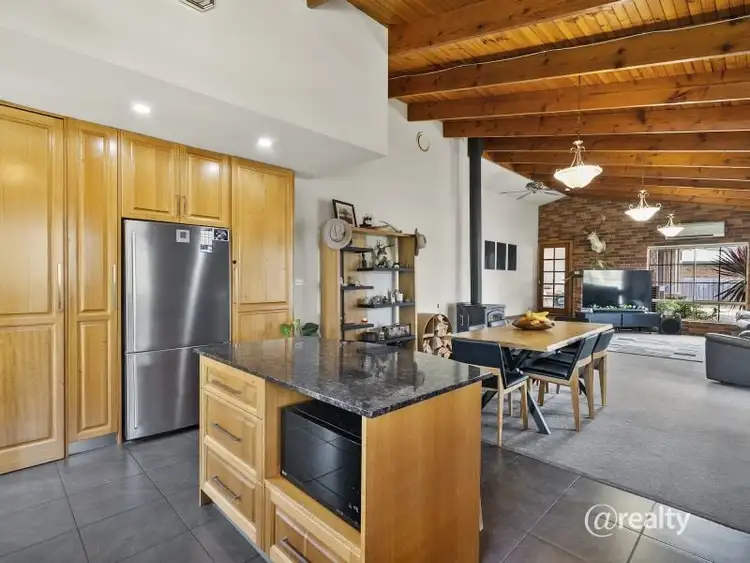 Third view of Homely house listing, 20 Lloyd Street, Carlton TAS 7173