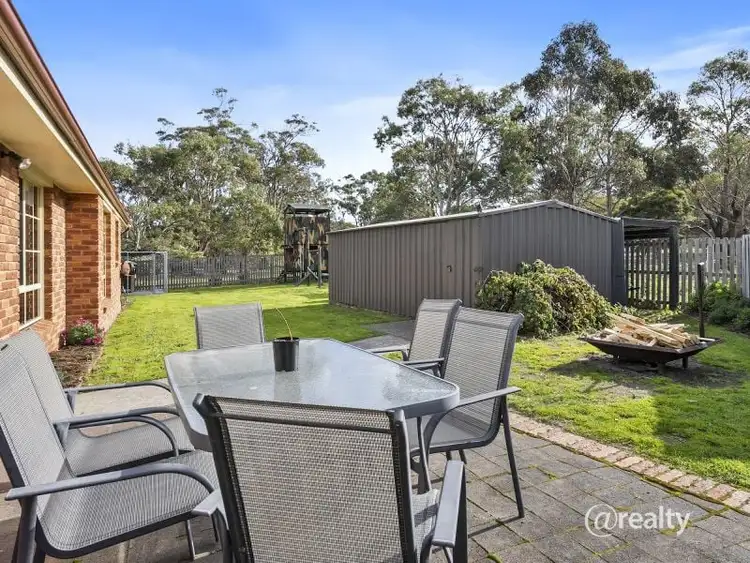 Fourth view of Homely house listing, 20 Lloyd Street, Carlton TAS 7173
