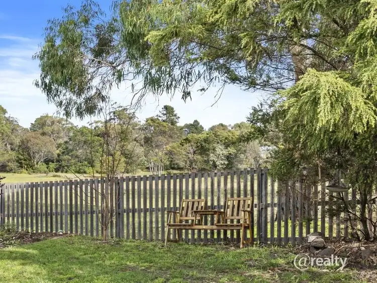 Sixth view of Homely house listing, 20 Lloyd Street, Carlton TAS 7173