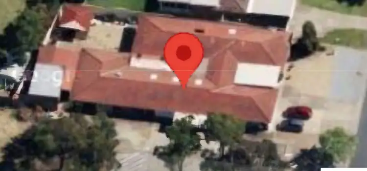 Fifth view of Homely other listing, 1 Karoom drive, Glenfield Park NSW 2650