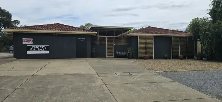 Sixth view of Homely other listing, 1 Karoom drive, Glenfield Park NSW 2650