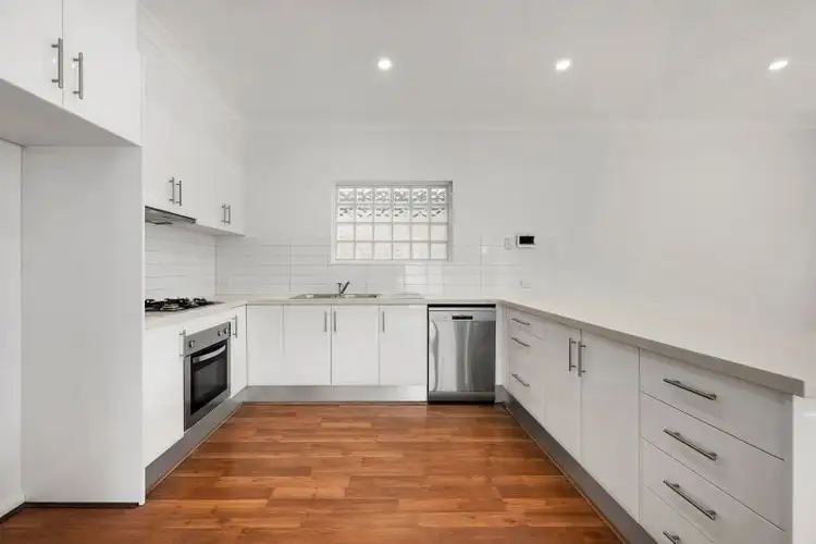 Fifth view of Homely townhouse listing, 3/33 Deep Creek Road, Mitcham VIC 3132