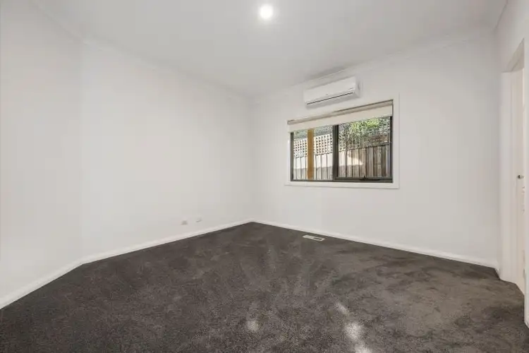 Sixth view of Homely townhouse listing, 3/33 Deep Creek Road, Mitcham VIC 3132