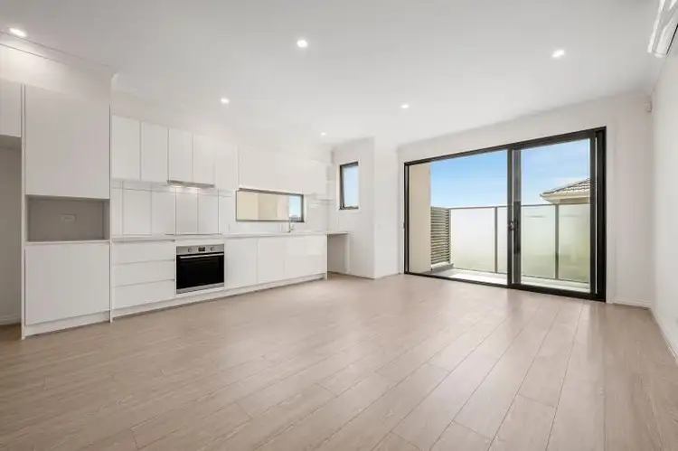 4 & 5/22 Baker Street, Lilydale VIC 3140