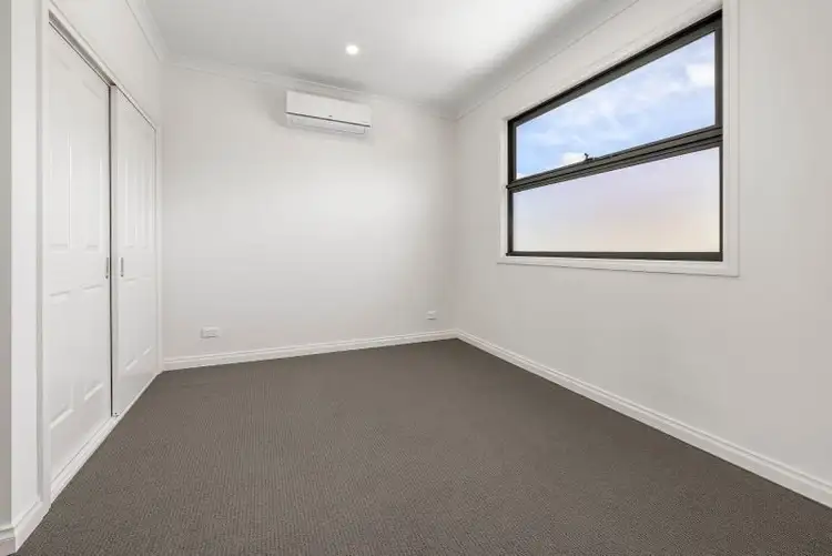 Fifth view of Homely unit listing, 4 & 5/22 Baker Street, Lilydale VIC 3140