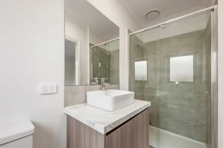 Sixth view of Homely unit listing, 4 & 5/22 Baker Street, Lilydale VIC 3140