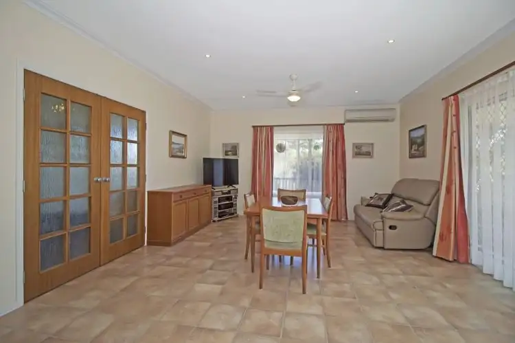 Sixth view of Homely house listing, 17 Charles Street, Crows Nest QLD 4355