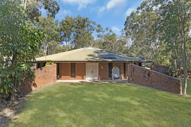 Fifth view of Homely rural property listing, 43-47 Fisher Road, Thorneside QLD 4158