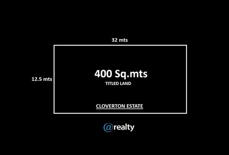 270 Dwyer Street, Kalkallo VIC 3064