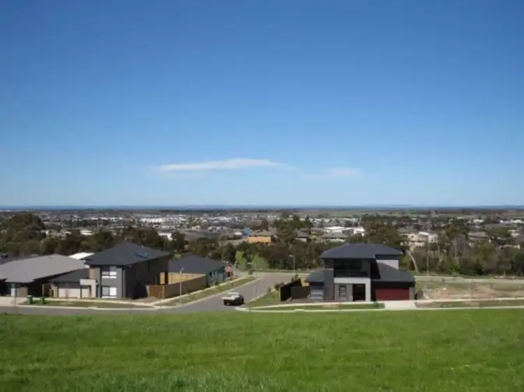 Fifth view of Homely land listing, 36 Shakespeare Grove, Officer VIC 3809
