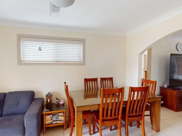 Fifth view of Homely rural property listing, 195 Benian Road, The Palms QLD 4570