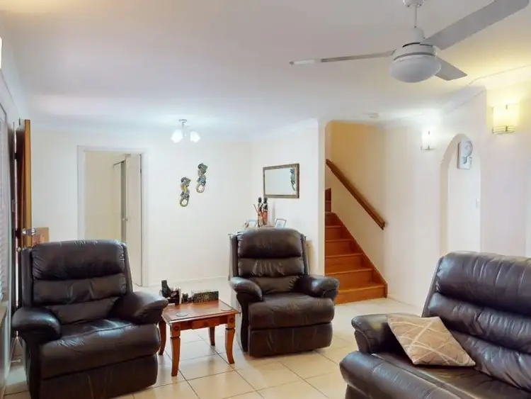 Sixth view of Homely rural property listing, 195 Benian Road, The Palms QLD 4570