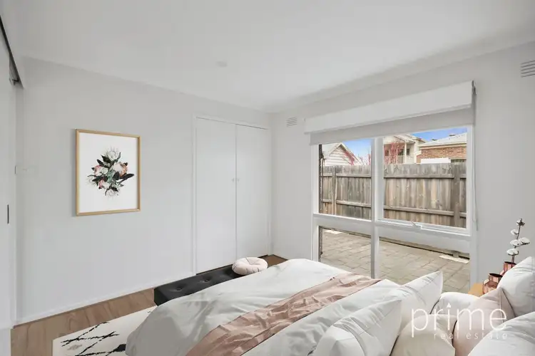 Fifth view of Homely unit listing, 4/2 Foster Street, South Geelong VIC 3220