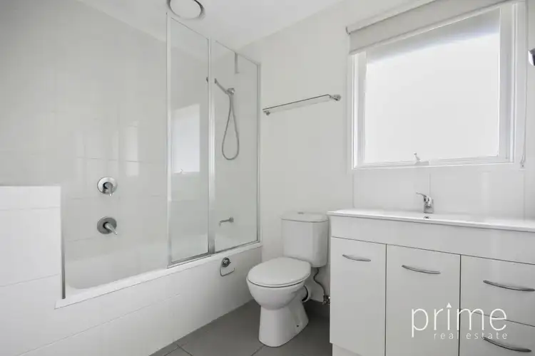 Sixth view of Homely unit listing, 4/2 Foster Street, South Geelong VIC 3220