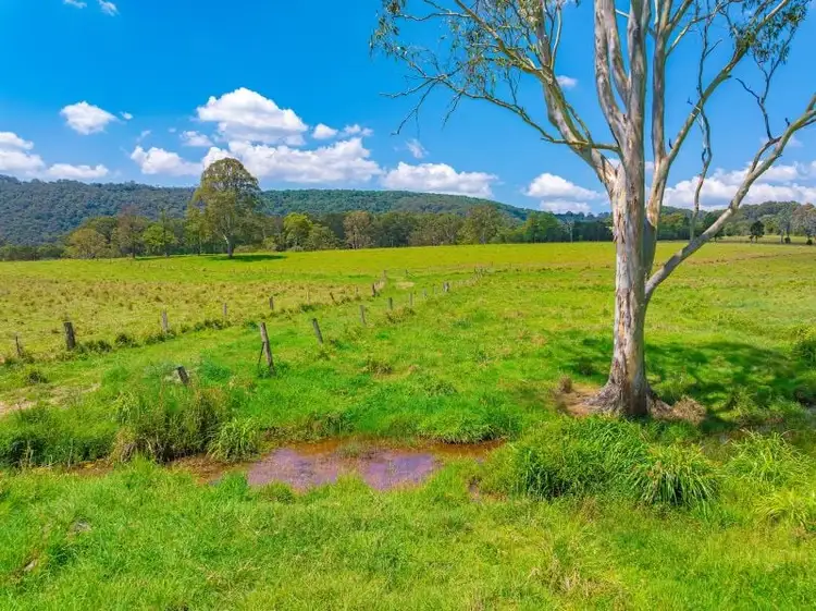 Sixth view of Homely rural property listing, 769 Neusavale Road, Neusa Vale QLD 4570