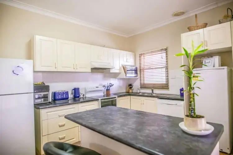Third view of Homely house listing, 128 Decimus Street, Deniliquin NSW 2710