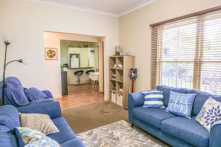 Fourth view of Homely house listing, 128 Decimus Street, Deniliquin NSW 2710