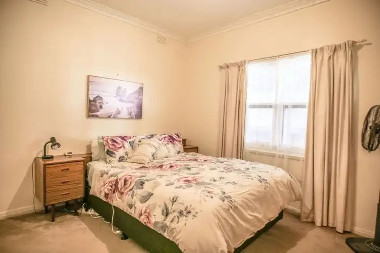Sixth view of Homely house listing, 128 Decimus Street, Deniliquin NSW 2710