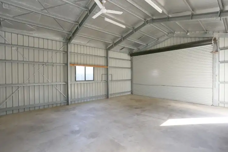 Fourth view of Homely house listing, 11 Wilson Court, Eimeo QLD 4740