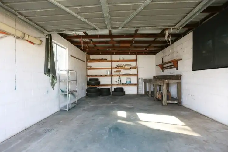 Fifth view of Homely house listing, 11 Wilson Court, Eimeo QLD 4740