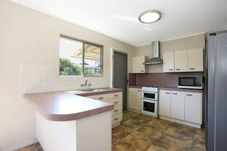 Seventh view of Homely house listing, 11 Wilson Court, Eimeo QLD 4740