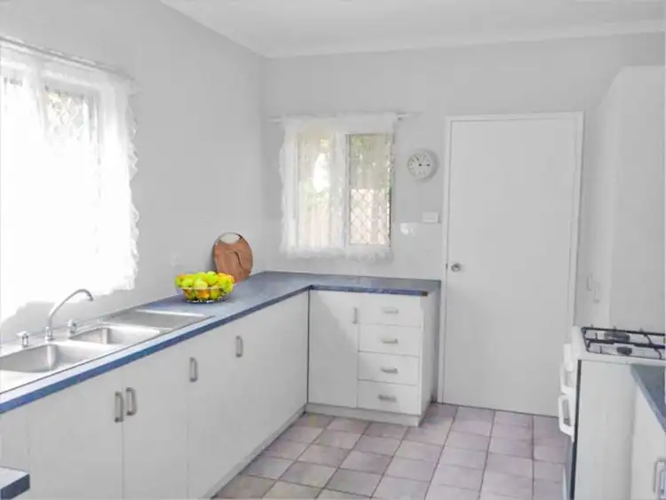 Sixth view of Homely semi-detached listing, 20 Marett Street, Stratford QLD 4870