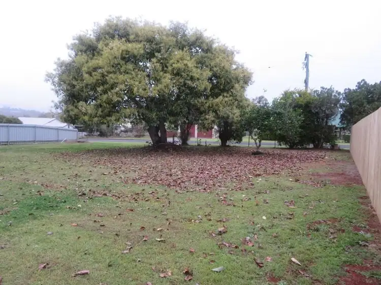 LOT lot 2, 48 Planet Avenue, Atherton QLD 4883