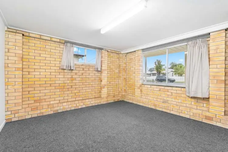 Third view of Homely house listing, 256 Tooley Street, Maryborough QLD 4650