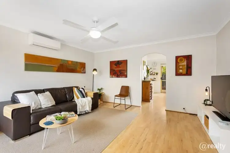 Sixth view of Homely unit listing, 77B Cargill Street, Victoria Park WA 6100