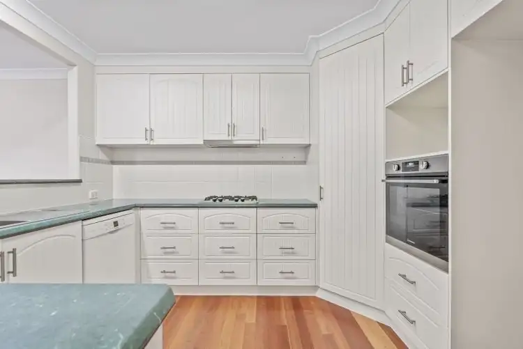 Fifth view of Homely house listing, 28 Kathleen Drive, Bli Bli QLD 4560