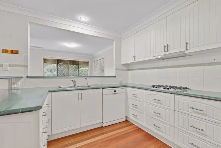 Sixth view of Homely house listing, 28 Kathleen Drive, Bli Bli QLD 4560