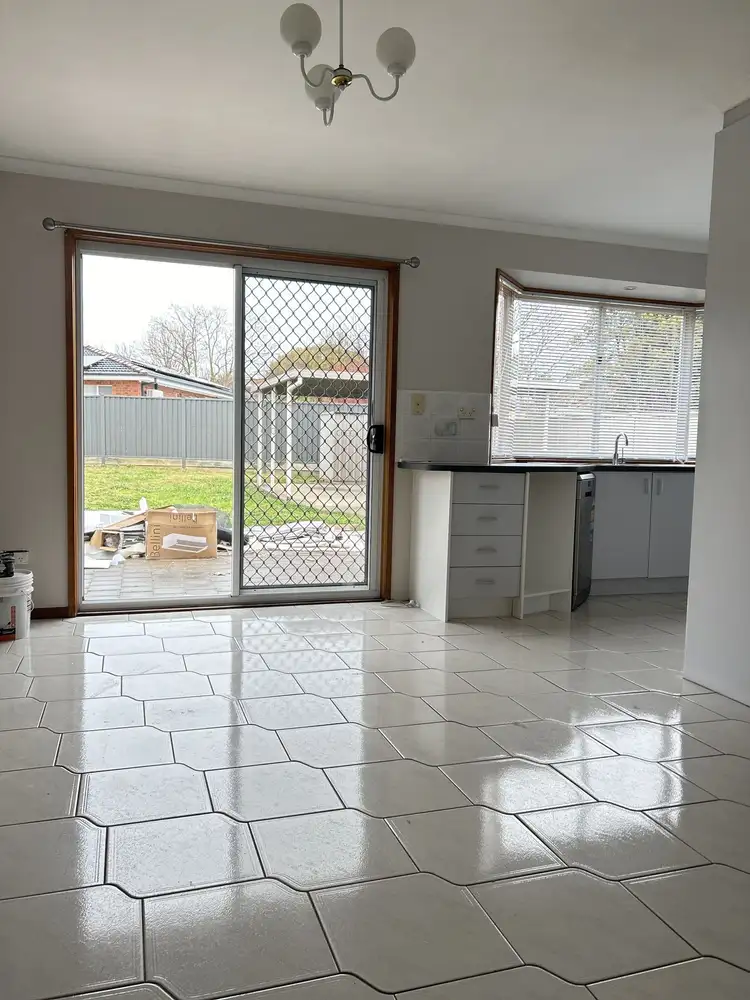 Fifth view of Homely house listing, Address available on request