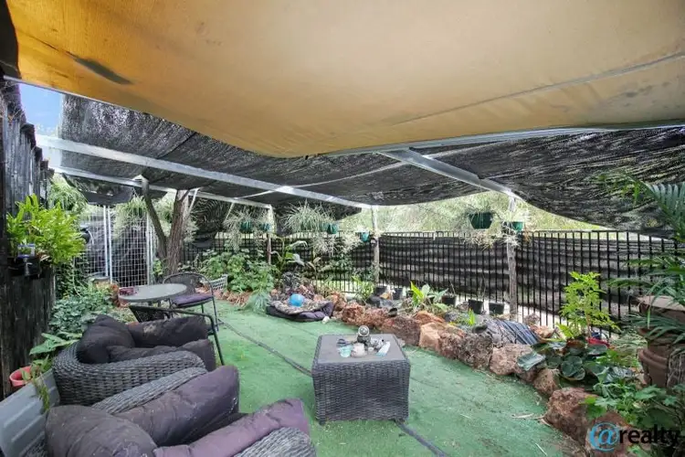 Fifth view of Homely rural property listing, Lot 40 Cabbage Gum Road, Millmerran Woods QLD 4357